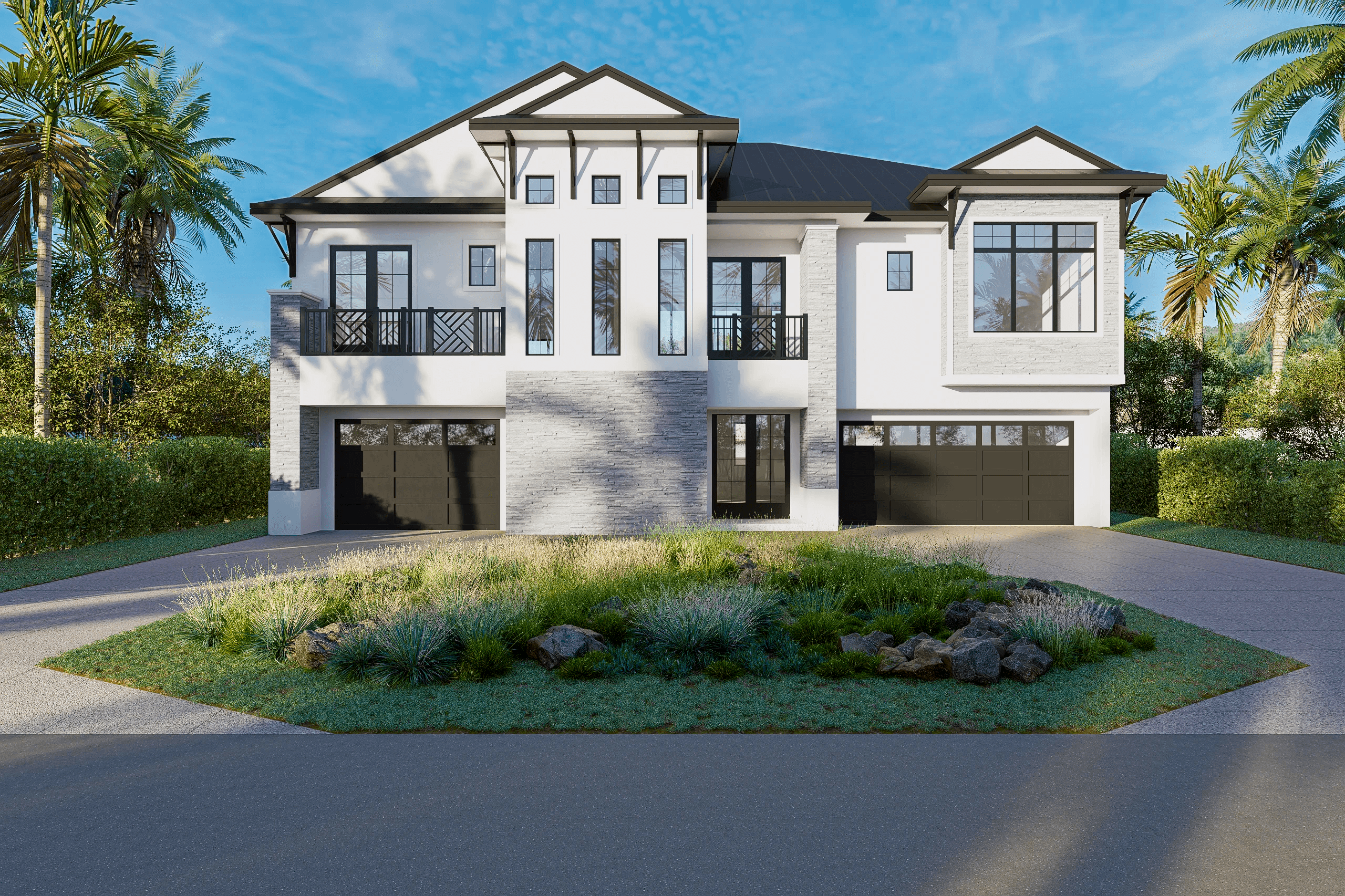 PrimeBid project in 4897 Esplanade, Bonita Springs