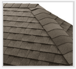 Architectural Shingle