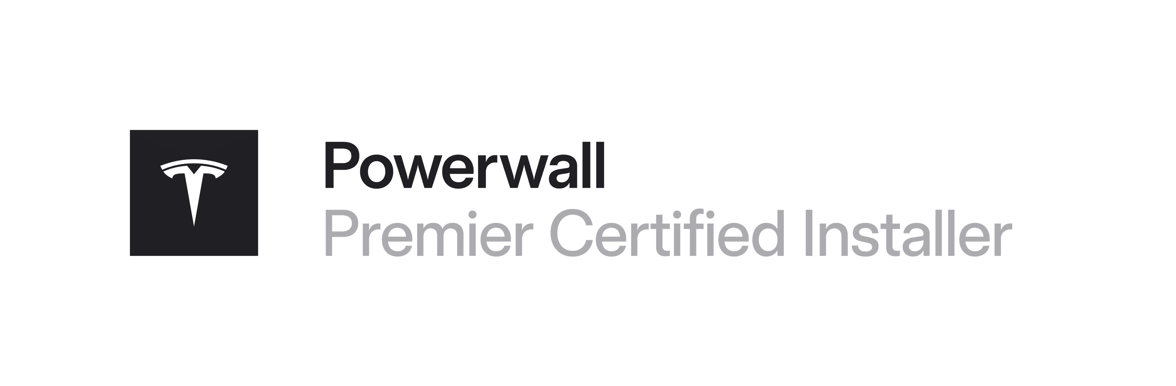 Powerwall