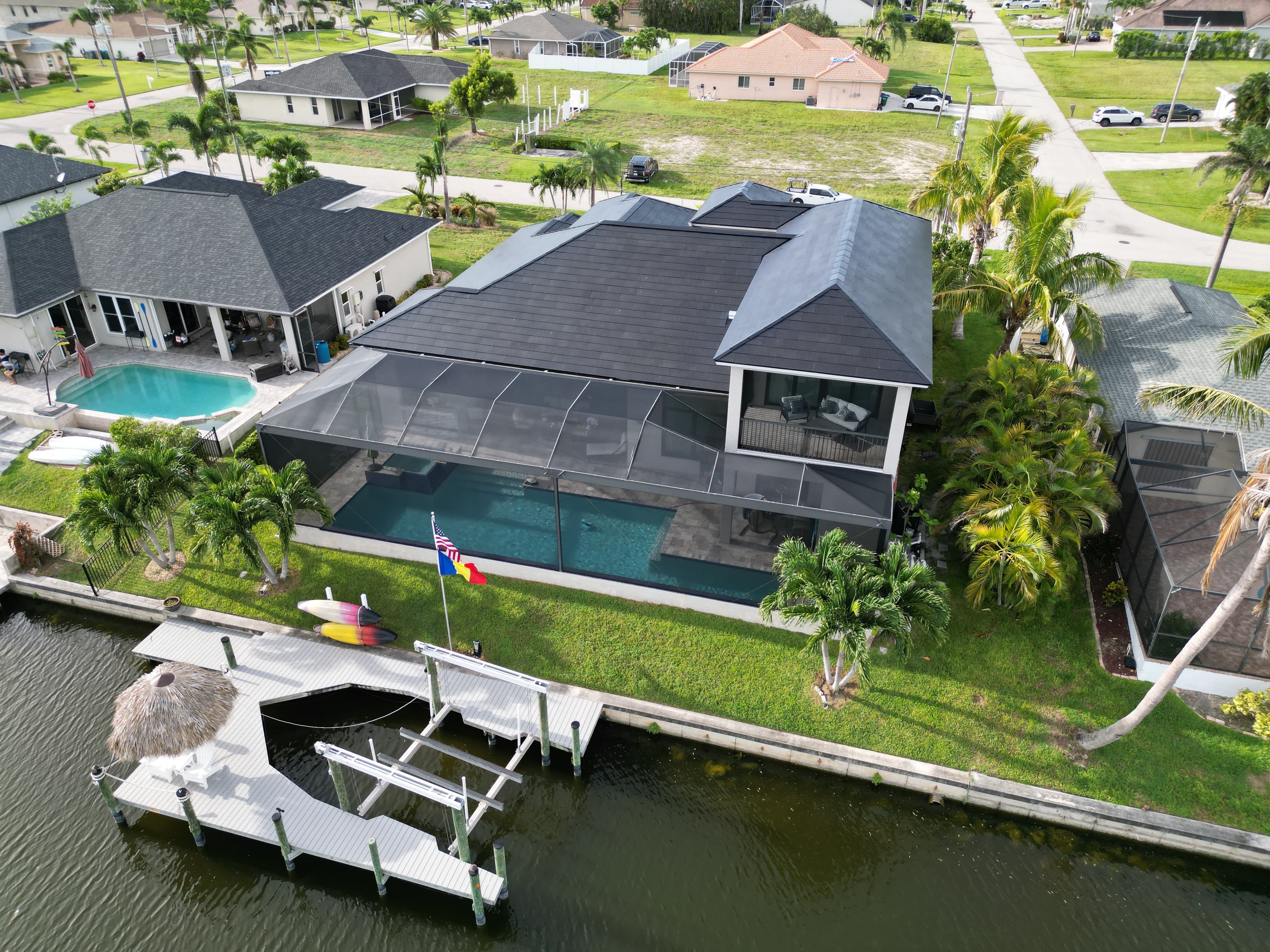PrimeBid project in Bonita Springs, FL