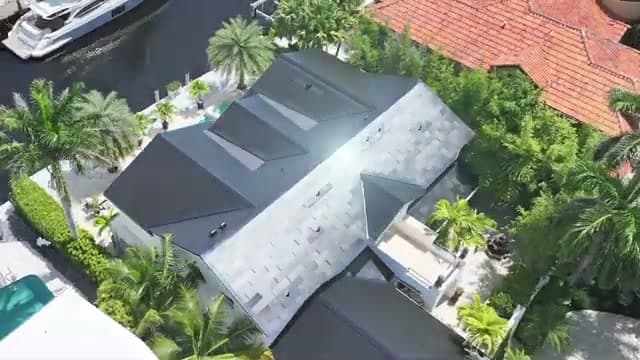 PrimeBid project in Fort Lauderdale, FL