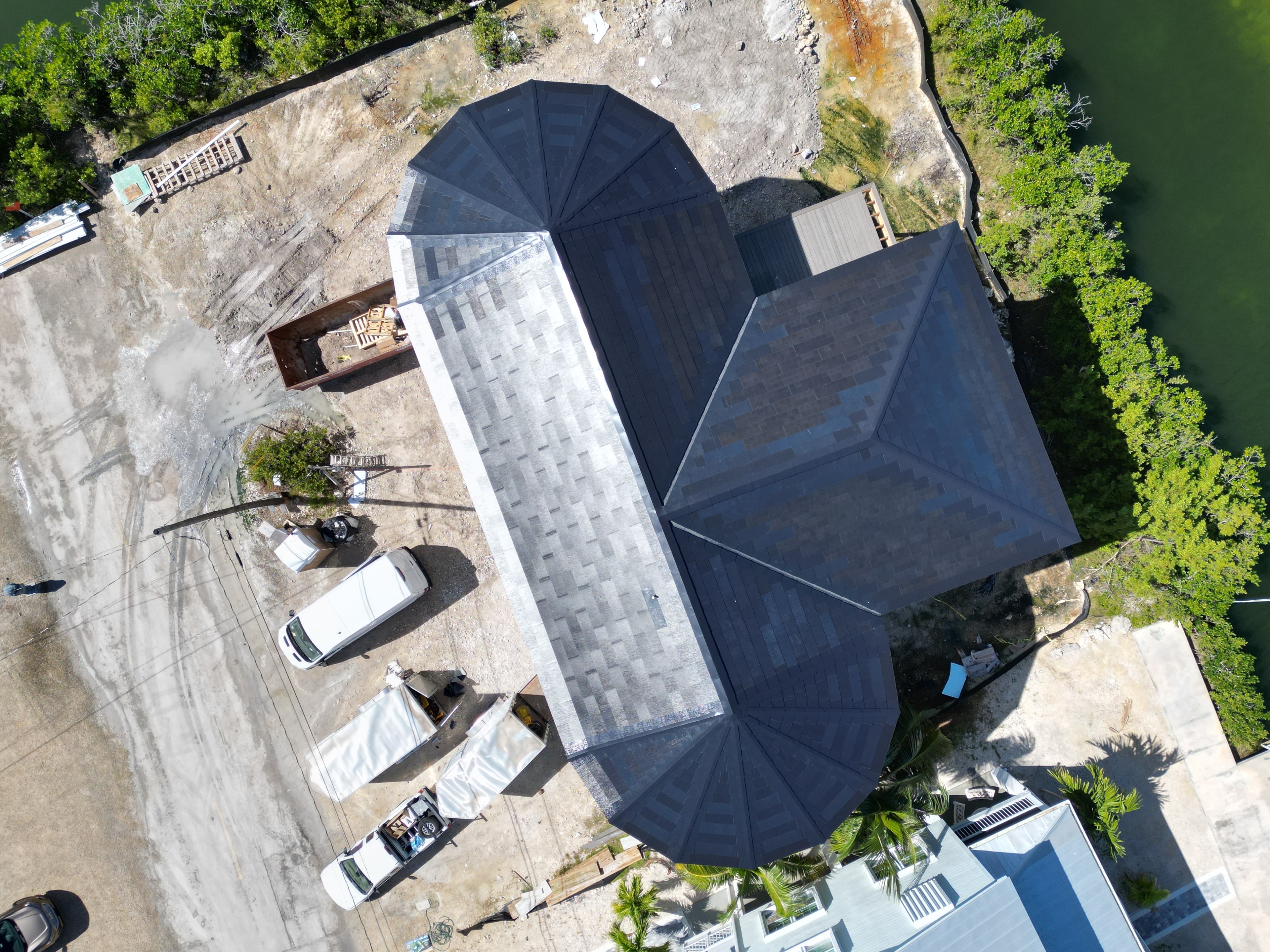 PrimeBid project in Little Torch Key, FL