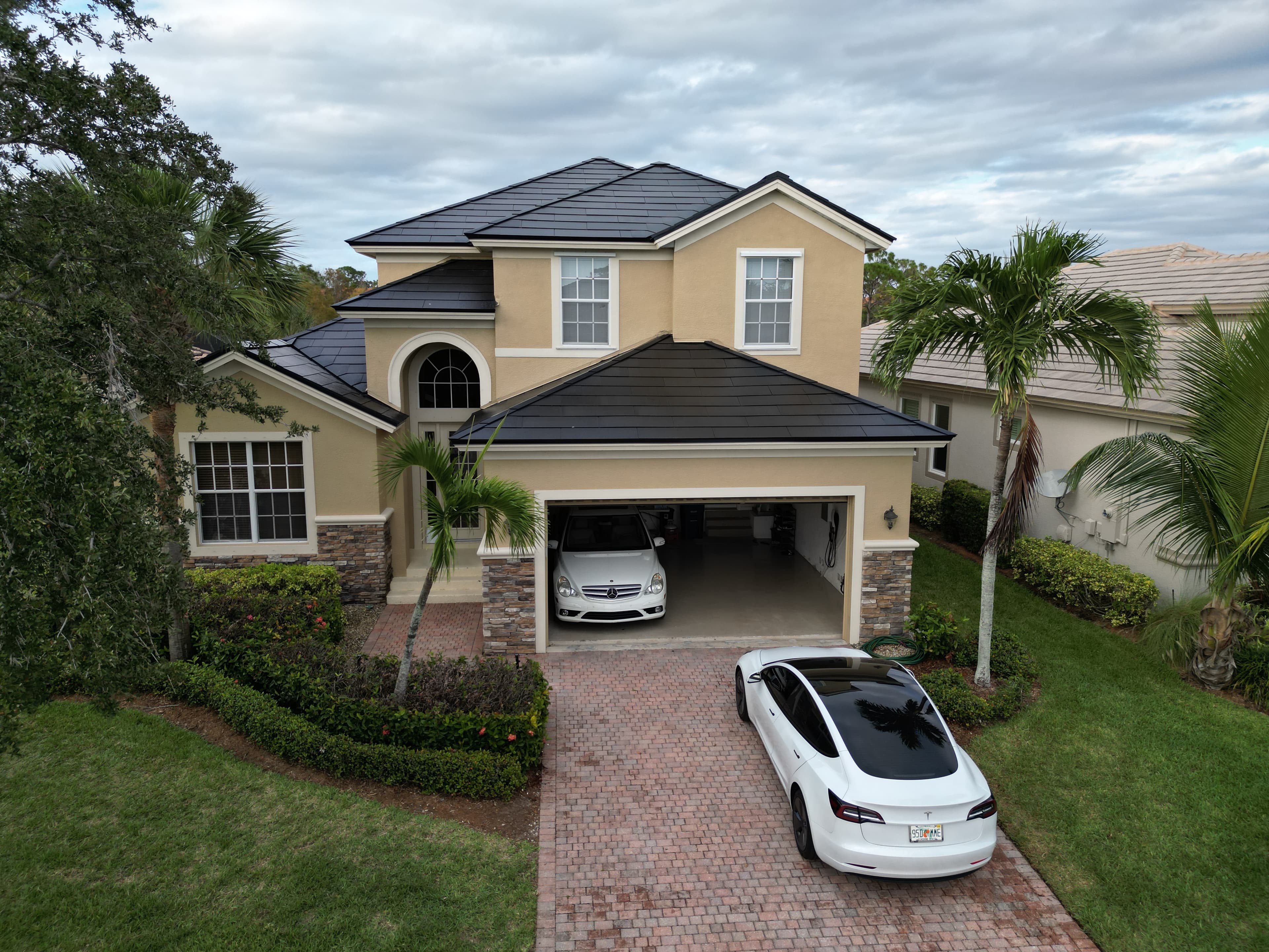 PrimeBid project in Naples, FL